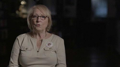 Buried In The Backyard Season 4 Episode 9 - Deadly Teen Drama