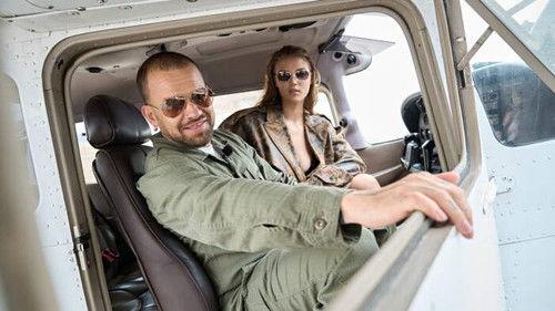 Poland's Next Top Model Season 12 Episode 7 - Episode 7