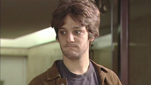 Okupas Season 1 Episode 7 - Episode 7