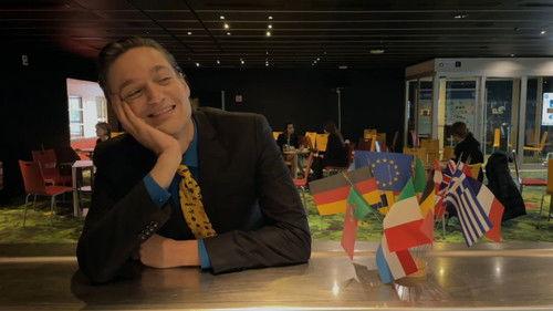 Parliament Season 3 Episode 10 - Episode 10