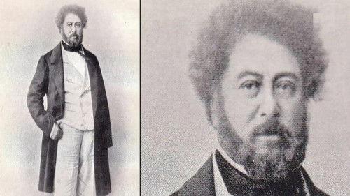 Secrets d'Histoire Season 15 Episode 5 - Episode 5