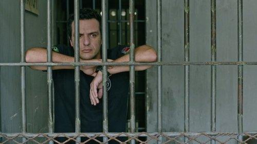 Carcereiros Season 1 Episode 9 - Episode 9