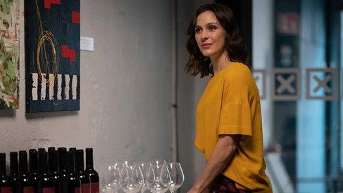 The Dry Season 1 Episode 4 - Episode 4