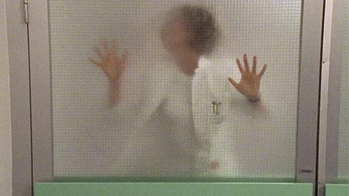 Nikola Season 3 Episode 2 - Episode 2