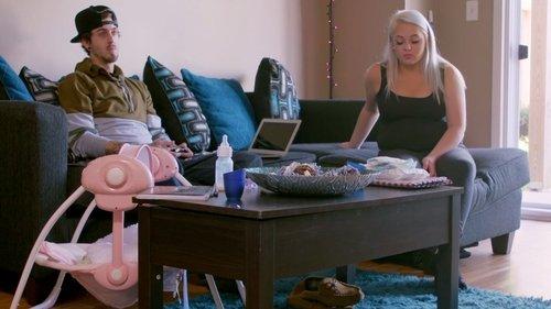 Teen Mom: Young + Pregnant Season 1 Episode 5 - Parenting 101