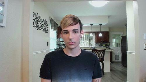 Catfish: The TV Show Season 8 Episode 14 - Dustin & Keegan