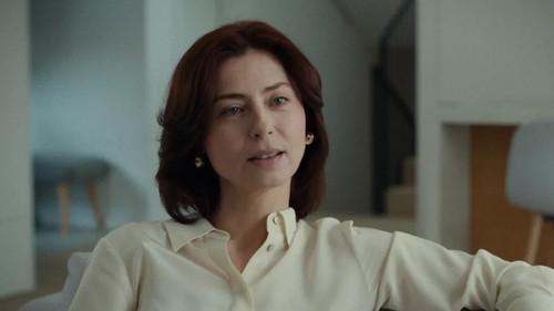 White Road Season 1 Episode 3 - Episode 3