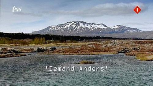 Wie is de Mol? Season 12 Episode 4 - Iemand Anders (Someone Else)