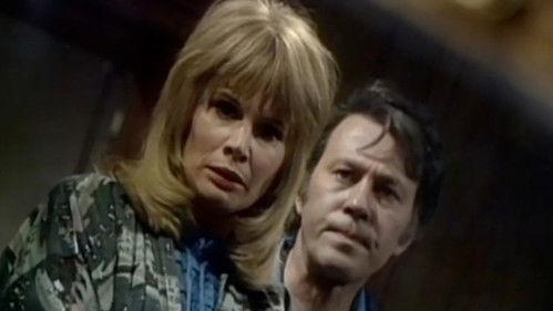 Thriller Season 1 Episode 2 - Possession