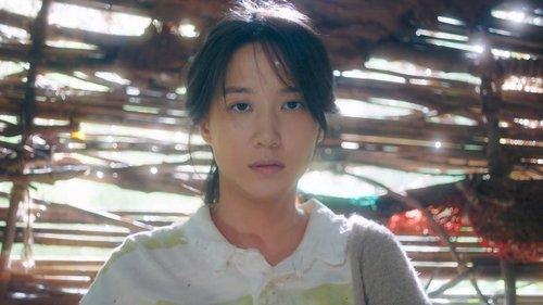 Castaway Diva Season 1 Episode 1 - Inside the Fish Tank vs. Outside the Fish Tank