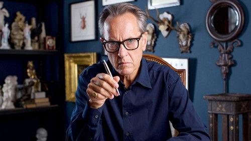 Hang Ups Season 1 Episode 2 - Episode 2