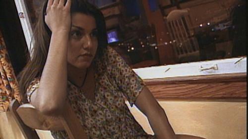 The Real World Season 3 Episode 10 - Kiss and Tell