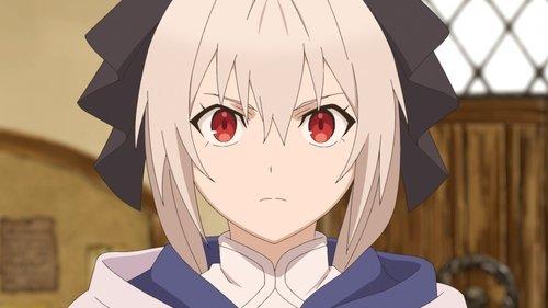 Background image for I Parry the Reward