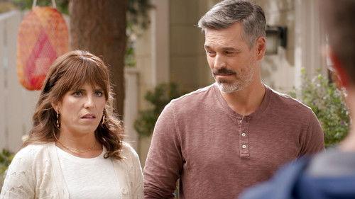 Home Economics Season 3 Episode 11 - Gallon of Milk, $4.35