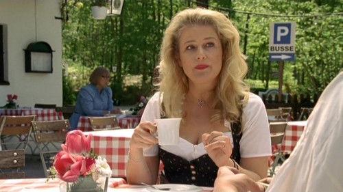 Die Rosenheim-Cops Season 12 Episode 14 - Tödliche Konkurrenz