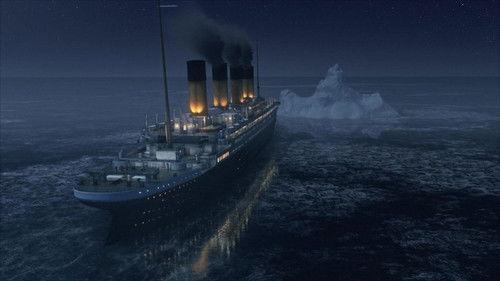 Infrarouge Season 11 Episode 2 - Episode 2