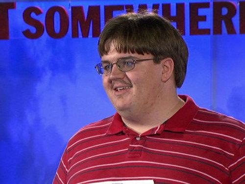 American Idol Season 10 Episode 3 - Auditions No. 3: Milwaukee
