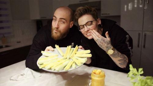 Phil s'invite Season 2 Episode 13 - Episode 13