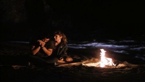 China Beach Season 1 Episode 6 - Waiting for Beckett