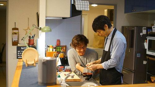 What Did You Eat Yesterday? Season 1 Episode 9 - Episode 9