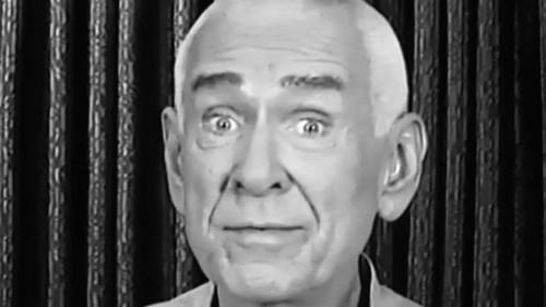 People Magazine Investigates: Cults Season 2 Episode 3 - Heaven's Gate