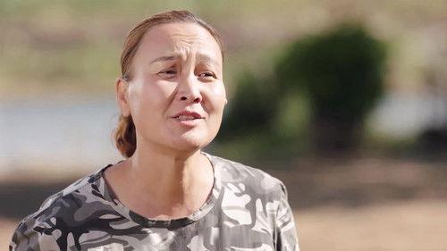 Love Stories in the Countryside Season 11 Episode 3 - Episode 3