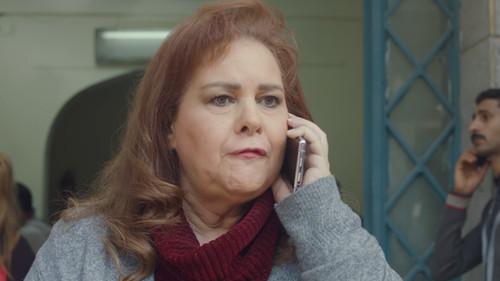 Background image for Episode 8