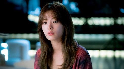 The Good Wife Season 1 Episode 10 - Episode 10