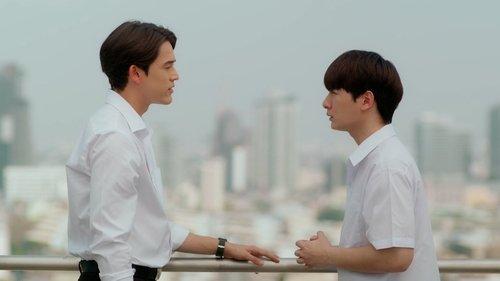 Be My Favorite Season 1 Episode 6 - Episode 6