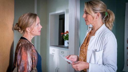 Praxis mit Meerblick Season 1 Episode 18 - Vertigo