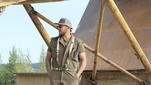 Gold Rush Season 14 Episode 14 - Desperate Cry for Help