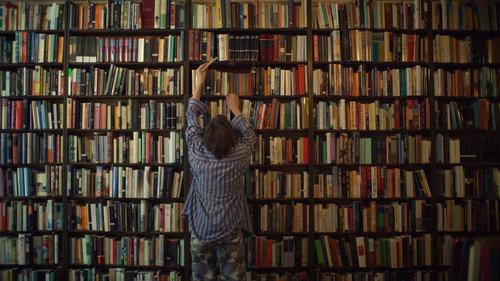 Can You Hear Me? Season 2 Episode 3 - Carolanne