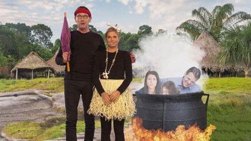 Beste Kijkers Season 2 Episode 3 - Episode 3