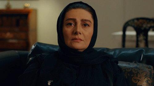 Amsterdam Season 1 Episode 4 - Episode 04