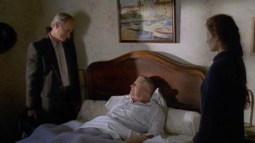 Dans un grand vent de fleurs Season 1 Episode 3 - Episode 3