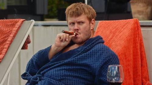 Leif & Billy Season 7 Episode 6 - Episode 6