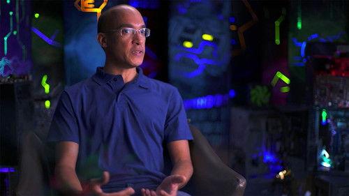 Background image for Episode 6