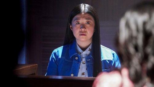 Good Trouble Season 3 Episode 19 - Closing Arguments