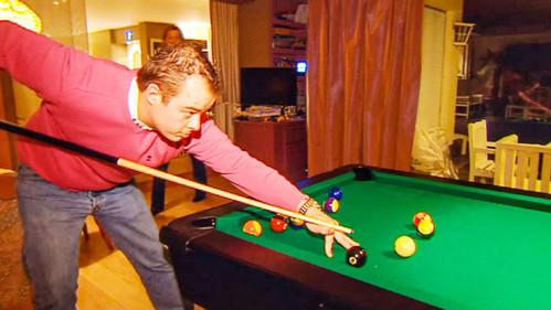 De Pfaffs Season 8 Episode 5 - Season 8, Episode 5