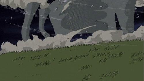 Rescue Heroes Season 1 Episode 4 - Twister