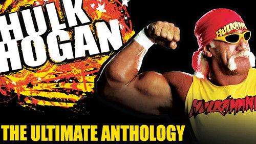 WWE Beyond The Ring Season 1 Episode 9 - Hulk Hogan: Ultimate Anthology