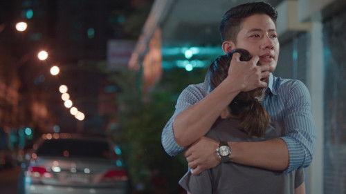 Oh My Ghost Season 1 Episode 14 - Episode 14