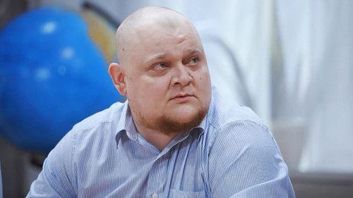 Once Upon a Time in Russia Season 5 Episode 2 - Episode 2