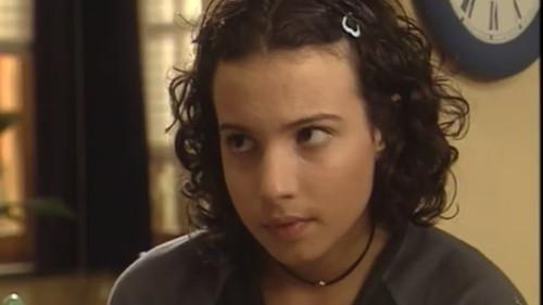 A doctor in the family Season 2 Episode 2 - The missing ring / Happy birthday to you!