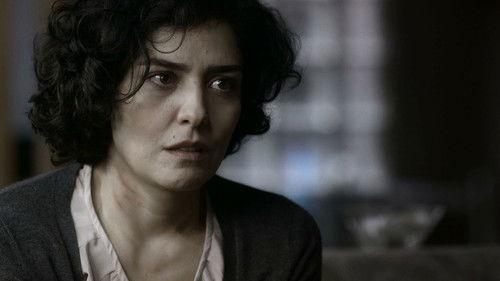 Sessão de Terapia Season 3 Episode 21 - Bianca - Sessão 05