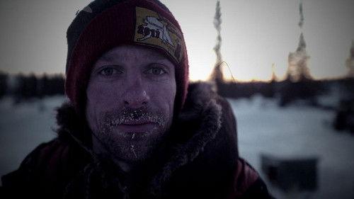 Life Below Zero Season 16 Episode 8 - Dead Weight