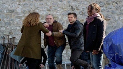 undefined Season 2 Episode 1 - Episode 1