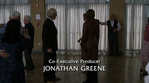 undefined Season 5 Episode 23 - Bound