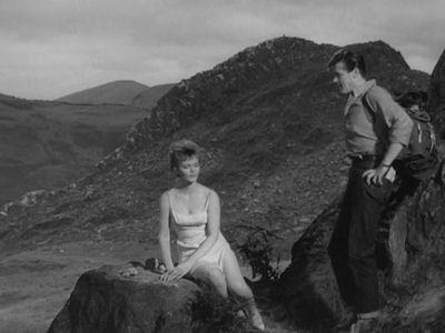 undefined Season 1 Episode 10 - The Golden Journey