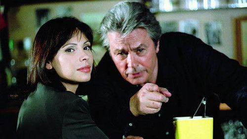 Fabio Montale Season 1 Episode 3 - Soleo